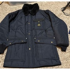 Refrigiwear 0358r iron for sale  Lake Stevens