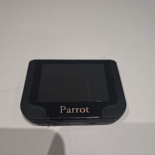 Parrot mki9200 screen for sale  YATELEY