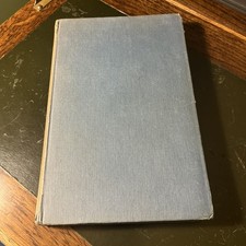 Jehovah witnesses new for sale Jehovah witnesses new for sale  KIDDERMINSTER