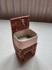Dolls house belfast for sale  ENFIELD