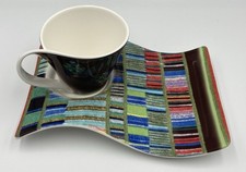Tasse café tasse d'occasion  Strasbourg-