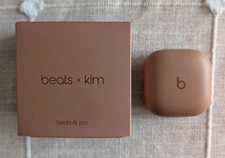 Beats fit pro for sale  EDGWARE