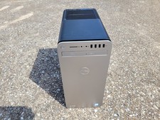Dell xps 8920 for sale  Dallas