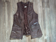 Mood vintage damen gebraucht kaufen  Glattbach