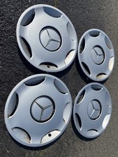Mercedes benz w202 gebraucht kaufen  Kassel