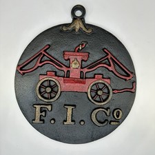 Vintage cast iron for sale  Dunnellon