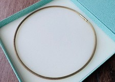 Pierre lang strickkette gebraucht kaufen  Siegen