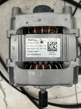 Motori lavatrice ariston usato  Cittanova