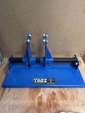 Tag pro crank for sale  LISKEARD