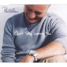 Phil collins can d'occasion Phil collins can d'occasion  Givors