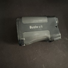 Bushnell legend laser for sale  Bronx
