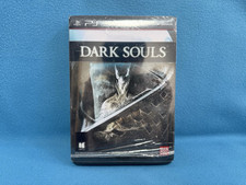 dark souls ps3 midia digital comprar usado dark souls ps3 midia digital comprar usado Enviando para Brazil