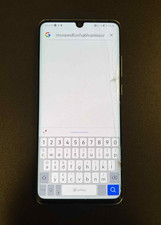 Riginal huawei p30 gebraucht kaufen Riginal huawei p30 gebraucht kaufen  Leipzig