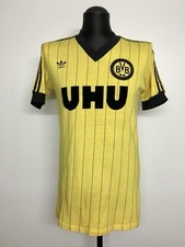 Bvb trikot riginal gebraucht kaufen  Siegen