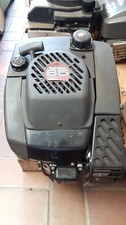 Tecumseh futura motor gebraucht kaufen Tecumseh futura motor gebraucht kaufen  Enger