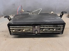 1961 1968 ford for sale  Algona