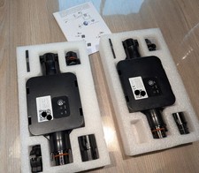 Deye schutz relais gebraucht kaufen  Oerlinghausen
