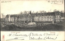 Sevres ecole normale gebraucht kaufen  Deutschland