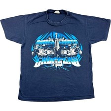 Orange county choppers for sale  OSSETT