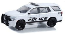 Chevrolet tahoe whitestown gebraucht kaufen  Maintal