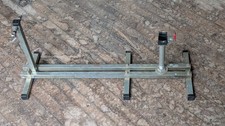 Vintage race stand for sale  Saint Paul