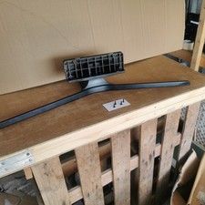 samsung ue40j6400 for sale  THORNTON-CLEVELEYS