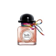 Twilly hermes pour usato  Pagani