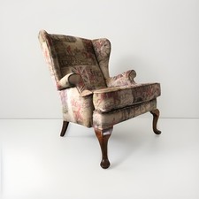 union jack chair for sale  WIRRAL