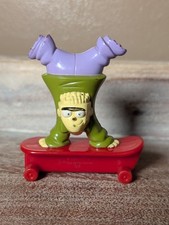 Edd eddy 2003 for sale  Whittier