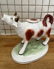 19th century staffordshire for sale  LONDON