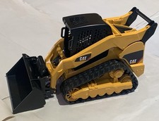 Bruder loader tractor for sale  Kennebunk