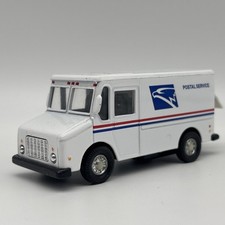 Usps truck 2006 for sale  Browns Mills