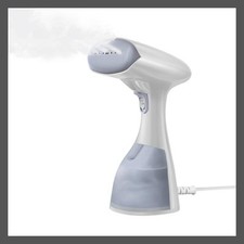 Conair extremesteam handheld for sale  USA