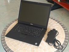 Laptop professionale dell usato  Palo del Colle