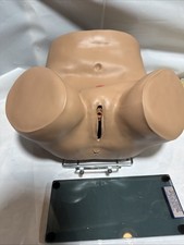 Gaumard scientific sima for sale  Apex