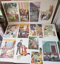various arts pictures for sale various arts pictures for sale Mount Gilead