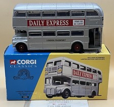 Corgi classics rare for sale  HAYWARDS HEATH