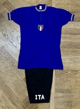 Raro completo ciclismo usato  Roma