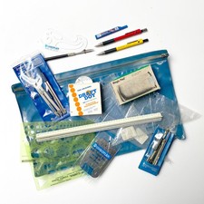 Mixed lot staedtler for sale  Lewisville