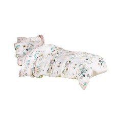 Linen house childrens for sale  LEICESTER