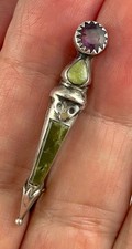Antique victorian 1890 for sale  LEVEN