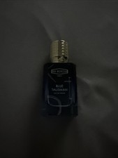 Parfum blue talisman gebraucht kaufen  Wolfsburg
