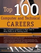 Top 100 computer for sale  Aurora