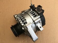 Alternator citroen peugeot for sale  SOUTHSEA