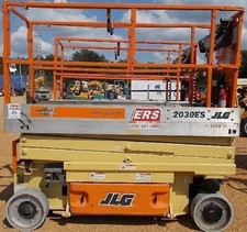 Make offer jlg for sale  USA