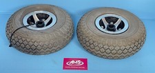 Invacare leo 4mph for sale  BANGOR