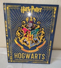 Libro harry potter usato  Vercelli