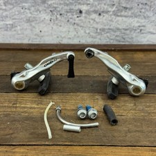 Tektro mini bmx for sale  Neenah