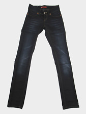 Womens jeans w27 for sale  ATHERSTONE