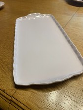 Hutschenreuther porzellan kuch gebraucht kaufen  Waltrop